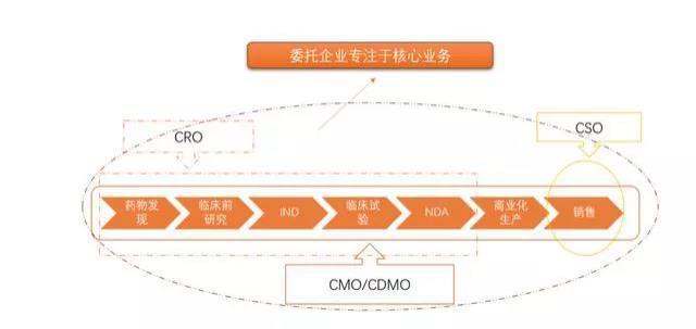 布局全产业链cdmo,臻格生物加速大分子生物药研发和产业化进程
