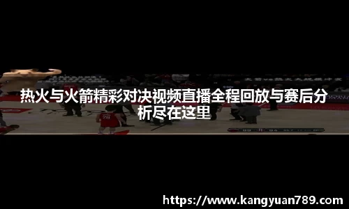 ub8优游