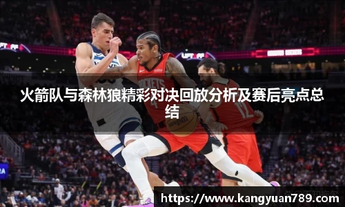优游平台