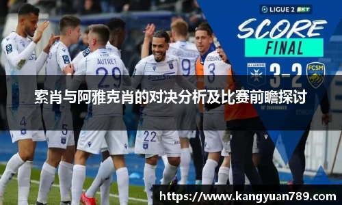优游平台