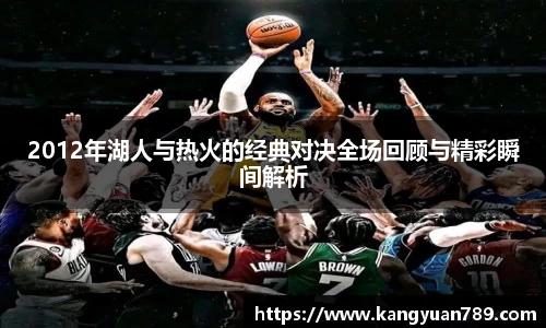 ub8优游